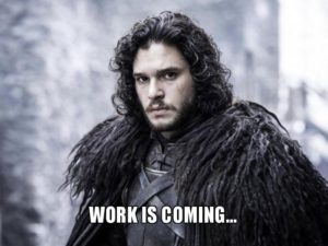 From-College-to-Career-Work-is-Coming-300x225