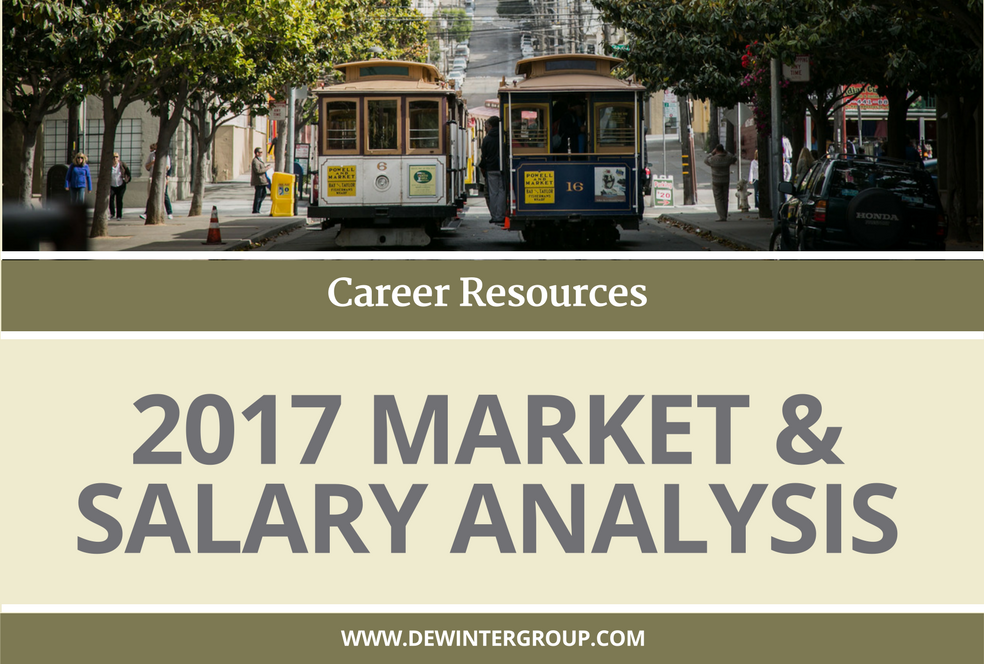 Career-Resources-2017-Market-Salary-Analysis