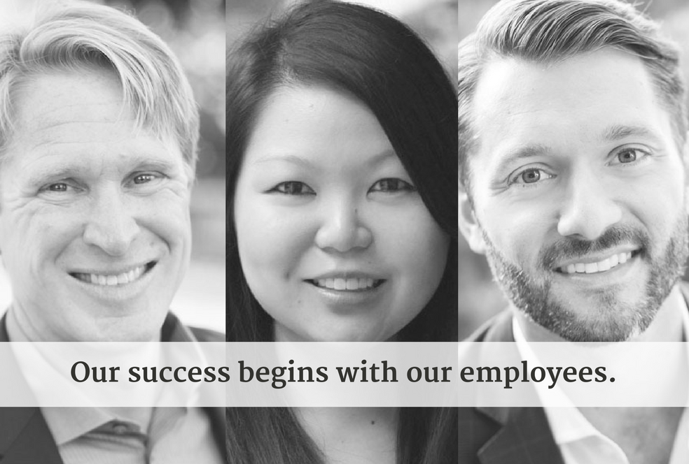 Our-success-begins-with-our-employees.-1