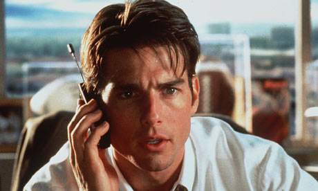 Sports5-JERRY-MAGUIRE